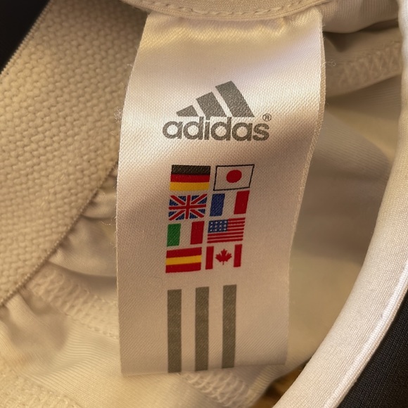 ADIDAS Clima365 Tank , Size XS - Picture 7 of 7